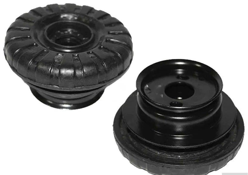 Amortizator yastığı Chevrolet YTT 3159