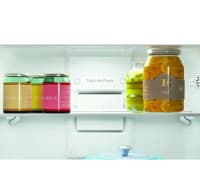 Indesit soyuducu — şəkil 4