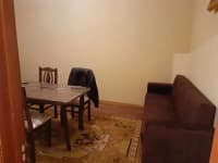 3 otaqlı mənzil 55 m² satılır — şəkil 8