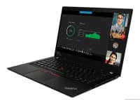 Lenovo notbuk — şəkil 1