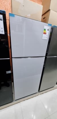 Samsung soyuducu — şəkil 1