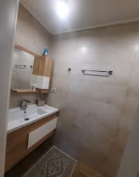 3 otaqlı mənzil 115 m² satılır — şəkil 15