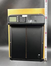 Avtomatik toyuq hini qapısı — şəkil 4