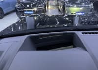 BYD Leopard 7, 2025 il, 0 km, 1500 L — şəkil 16