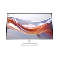 Full HD, 300 nit — şəkil 1