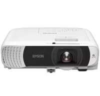 Proyektor Epson EB-FH54 Full HD — şəkil 1