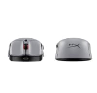 Hyperx komputer siçanı — şəkil 2