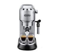 DeLonghi Qəhvəbişirən — şəkil 4