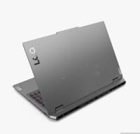 Lenovo notbuk — şəkil 8