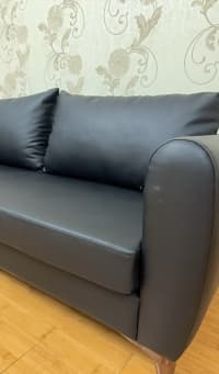 Ofis divanı — şəkil 2