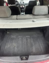Chevrolet Lacetti, 2006 il, 420000 km, 1.6 L — şəkil 9