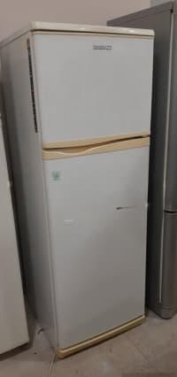 Indesit soyuducu — şəkil 1