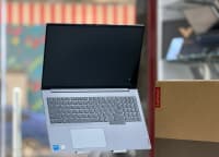 Lenovo markalı notbuk, Boz rəng — şəkil 3