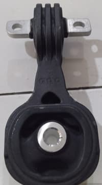 Mühərrik yastığı Honda Civic — şəkil 2
