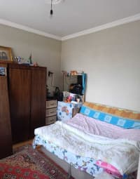 4 otaqlı həyət evi 140 m² satılır — şəkil 13