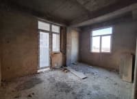 3 otaqlı mənzil 102 m² satılır — şəkil 5
