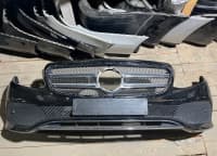 Ehtiyat hissələri Mercedes W205 — şəkil 18