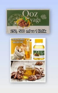 — şəkil 8