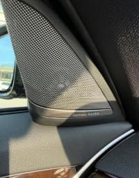 BMW 530, 2017 il, 192000 km, 2 L — şəkil 16