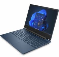 HP notbuk — şəkil 2