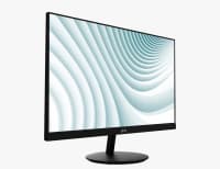 Full HD, 300 nit — şəkil 7