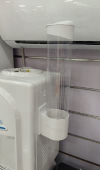 Feya dispenser — şəkil 9