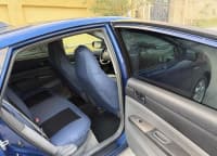 Toyota Prius, 2008 il, 298000 km, 1.5 L — şəkil 11