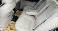 Toyota Camry, 2013 il, 145700 km, 2.5 L — şəkil 7