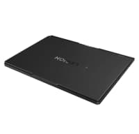 Lenovo notbuk — şəkil 7