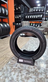 Nankang Nex-1 EV 235/50 R20 104W M+S Şini — şəkil 3