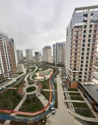 3 otaqlı mənzil 68.4 m² satılır — şəkil 4
