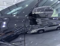 ZEEKR 009, 2024 il, 26000 km — şəkil 15