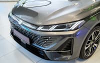 Changan Eado, 2026 il, 0 km, 1494 L — şəkil 14