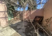 3 otaqlı həyət evi 75 m² satılır   — şəkil 6