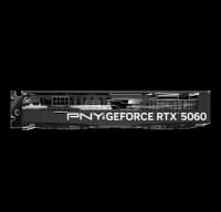 PNY GeForce RTX 5060 8GB OC Video Kart — şəkil 3