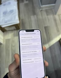 Apple iPhone 16e, 8 GB  — şəkil 2