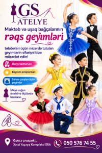  — şəkil 2