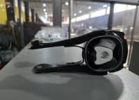 Ötürücü qutusu alt dayağı Toyota Prius 2015-2022 — şəkil 3