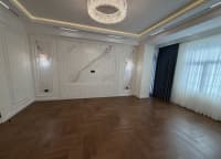 4 otaqlı mənzil 181 m² satılır — şəkil 2