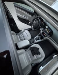 Hyundai Elantra, 2016 il, 321869 km, 2000 L — şəkil 10