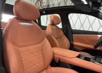Changan Deepal S05, 2025 il, 1400 km, 1500 L — şəkil 10