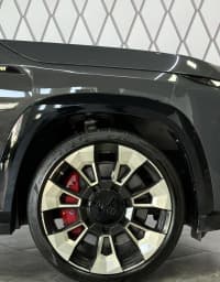 BMW XM, 2022 il, 54000 km, 4400 L — şəkil 17