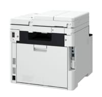 Printer Canon i-SENSYS X C1333i (5455C002) — şəkil 2