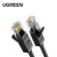 LAN kabel Ugreen CAT6 1 metr — şəkil 2