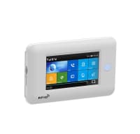Siqnalizasiya sistemi RFID SFG8 Simsiz GSM — şəkil 2