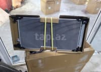 Kondisioner radiatoru Toyota Prius 2013-2020 — şəkil 2