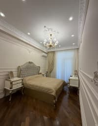 3 otaqlı mənzil 158 m² satılır — şəkil 23