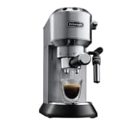 DeLonghi Qəhvəbişirən — şəkil 1