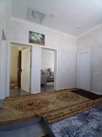 3 otaqlı həyət evi 85 m² satılır Xırdalan — şəkil 10