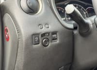 Nissan Note, 2013 il, 121000 km, 1.2 L — şəkil 12